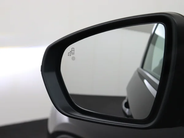 OPEL Grandland X (2018) — foto 21 van 30