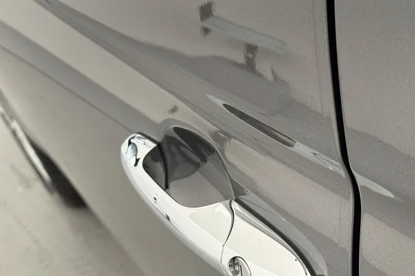 Fiat 500 (2023) — foto 18 van 25
