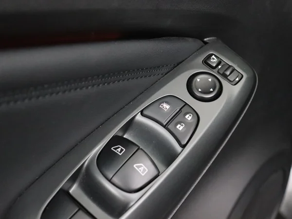 NISSAN Juke (2024) — foto 19 van 27
