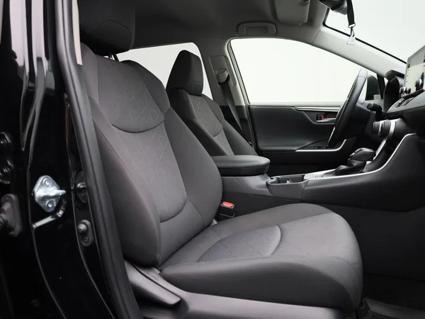 Toyota RAV4 (2021) — foto 30 van 46