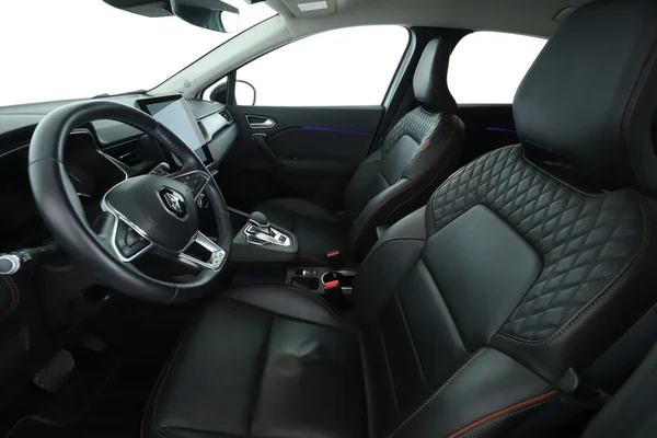 1113_f3626875-4d3b-4085-b0b4-74e3d4264bc1_2020-9.webp