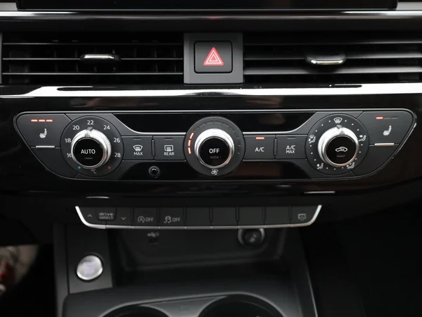 AUDI A5 Sportback (2021) — foto 22 van 23