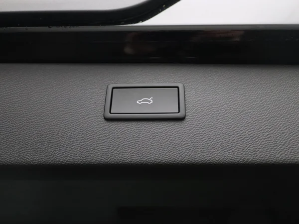CUPRA Formentor e-Hybrid (PHEV) (2026) — foto 6 van 14