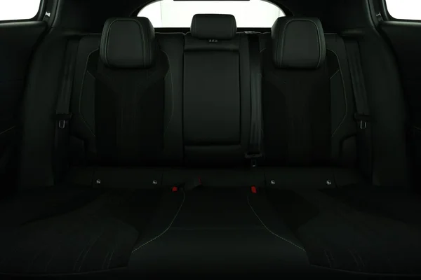 Peugeot 408 (2023) — foto 6 van 16