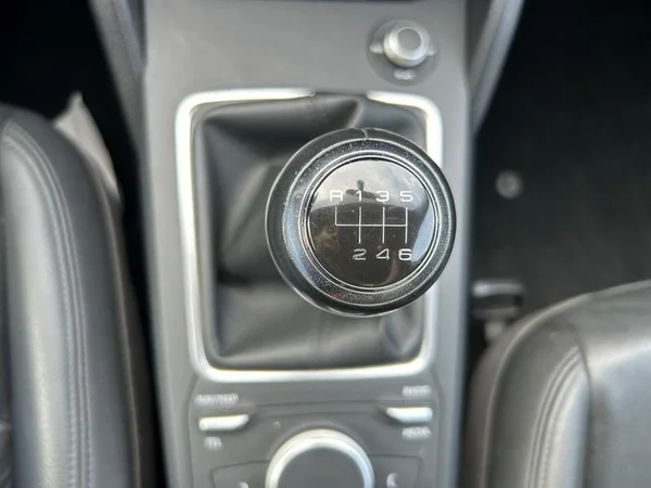 AUDI Q2 (2020) — foto 13 van 27