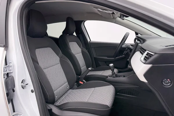 Renault Clio V (2022) — foto 11 van 27