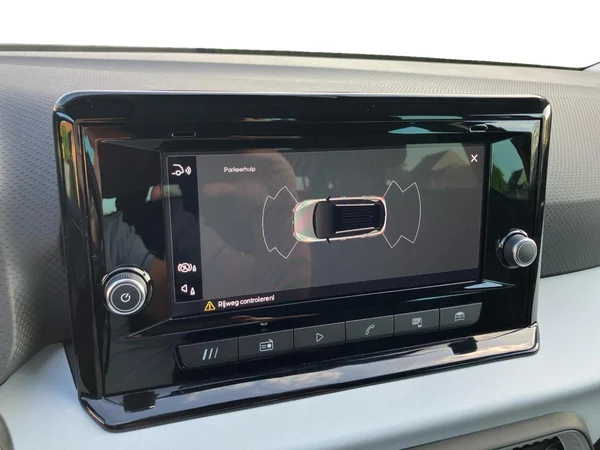 SEAT Arona (2025) — foto 13 van 24