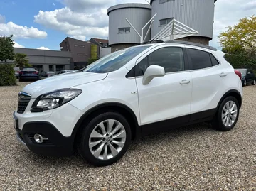 1115_847a351f-3f30-42a5-a5f5-f95c88a44e2c_2016-20.webp