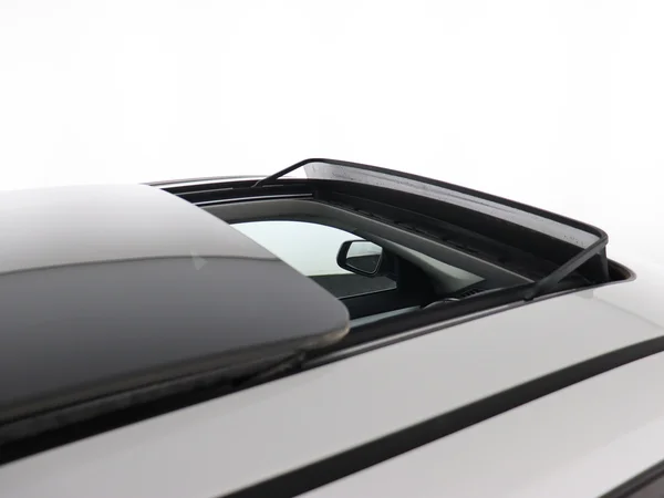 BMW X1 (2022) — foto 27 van 33