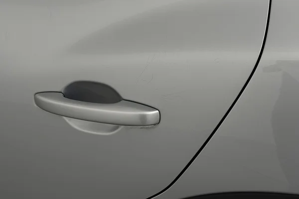 Dacia Sandero Stepway (2022) — foto 21 van 31
