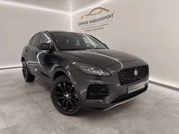 Jaguar E-PACE 84a7e240-e3f8-40c9-99a8-fb15e27d2cca
