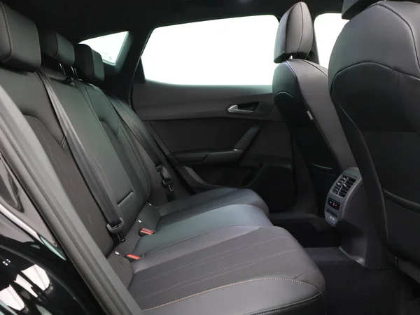 CUPRA Formentor (2025) — foto 3 van 26