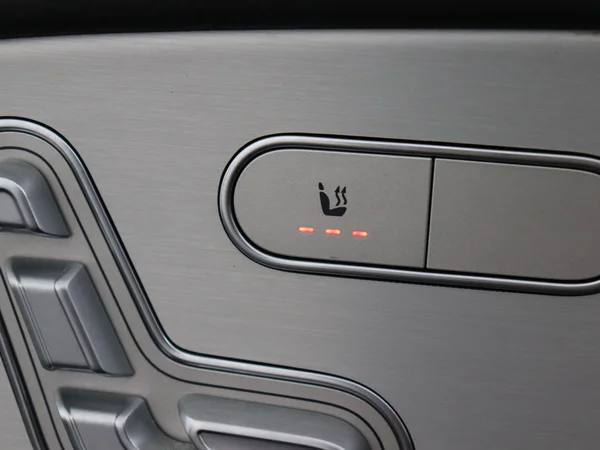 MERCEDES GLE 350 (2021) — foto 18 van 33