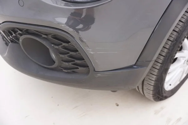 Fiat 500x (2022) — foto 20 van 36
