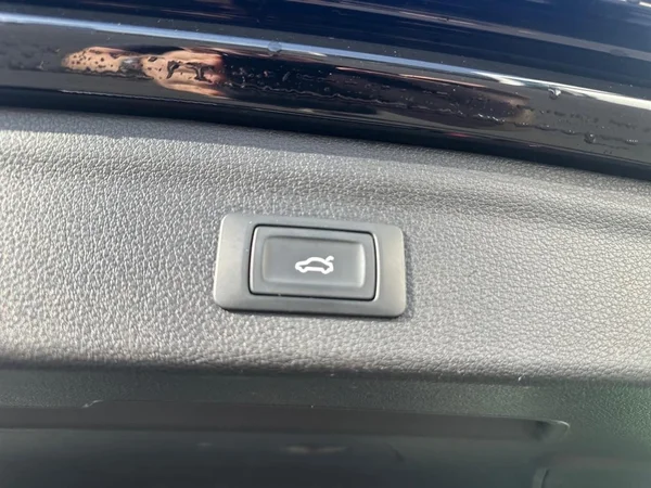 AUDI Q3 Dsl (2021) — foto 18 van 22