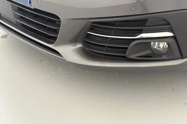 Peugeot 308 (2021) — foto 33 van 45