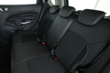 1113_6bd7db32-d46c-481d-bfa2-e55d3223dcef_2016-13.webp