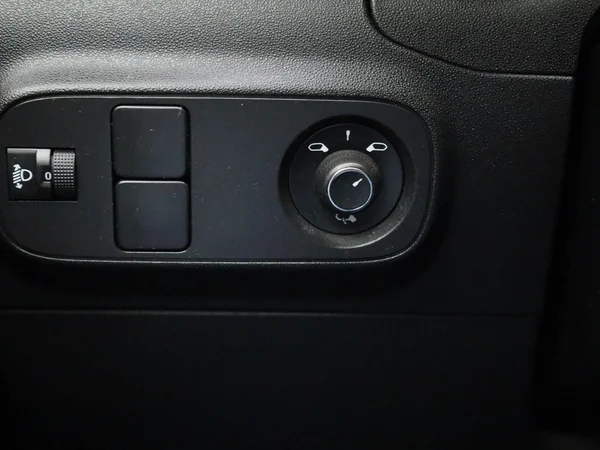 Citroën C3 (2022) — foto 17 van 36