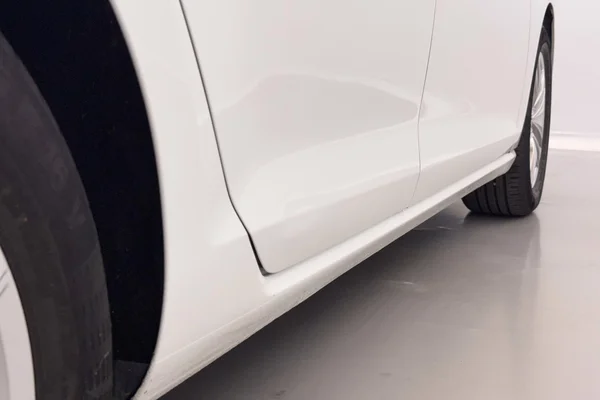 Volkswagen Golf Vii Sw (2019) — foto 20 van 33