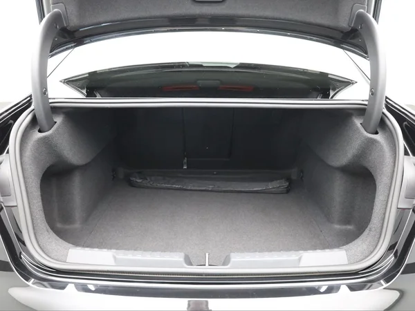 AUDI A3 Sedan (2024) — foto 2 van 20