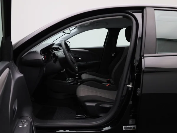 Opel Corsa (2023) — foto 39 van 39