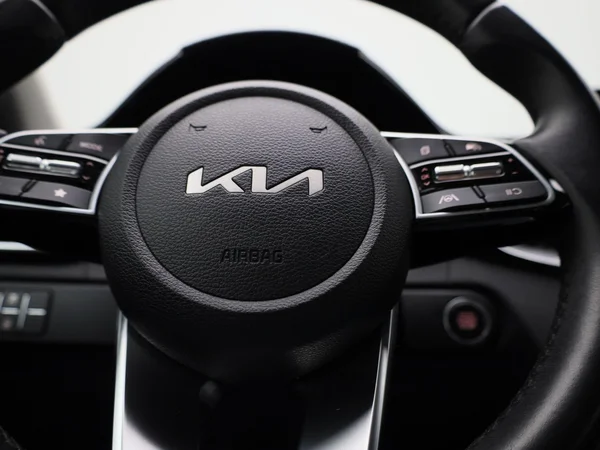 Kia Ceed Sportswagon (2023) — foto 20 van 41