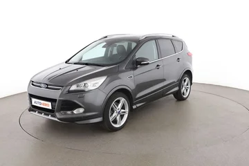 Ford Kuga 72e7a7c4-0ed7-42af-8b34-ecd40a28ca51