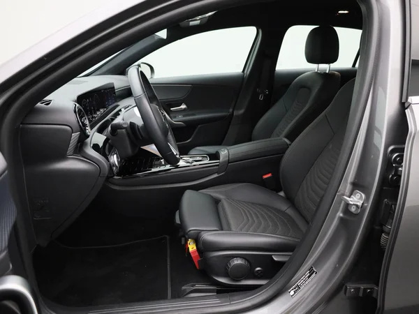 Mercedes-Benz A-Klasse (2023) — foto 30 van 31