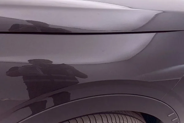 Peugeot 3008 (2025) — foto 16 van 30