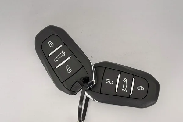 Peugeot 308 (2023) — foto 10 van 27