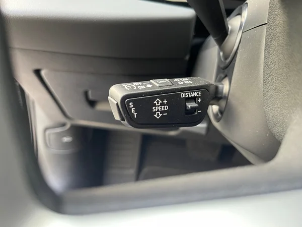 AUDI A5 (2025) — foto 8 van 13