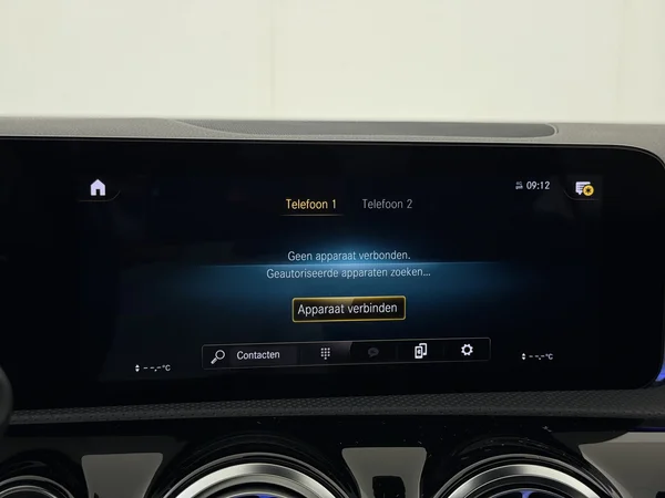 MERCEDES A 250 (2020) — foto 13 van 33