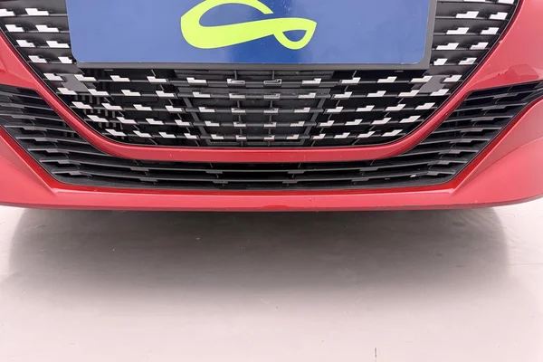 Peugeot 208 (2020) — foto 19 van 30
