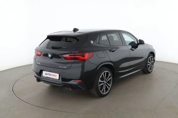 1113_0a2b1dd6-3a50-4985-90a1-1ae83a4295c0_2024-5.webp