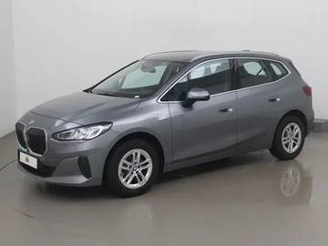 Bmw 2-active-tourer 983c93b2-b9b7-4dc2-a6ba-d24f01554b9e