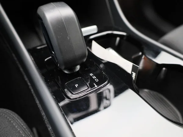 Volvo XC40 (2023) — foto 17 van 40