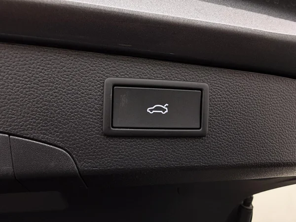 VOLKSWAGEN Passat SW (2025) — foto 5 van 19