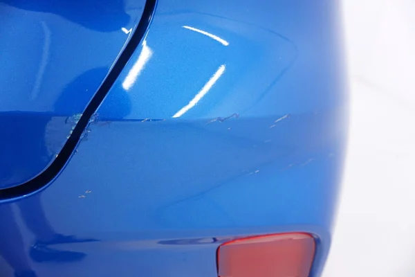 Ford Puma (2023) — foto 14 van 30