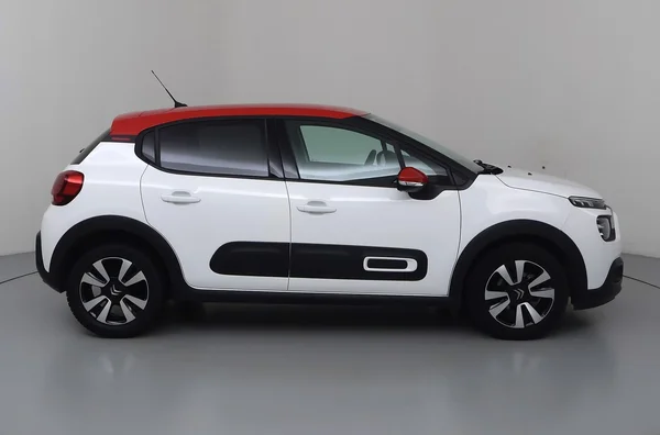 Citroen C3 (2023) — foto 27 van 30