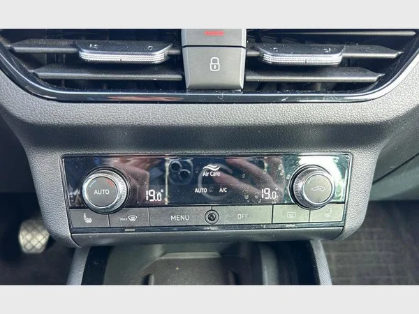 Skoda SCALA (2022) — foto 13 van 31