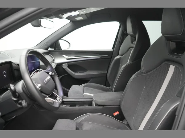 SKODA Kodiaq (2025) — foto 4 van 32
