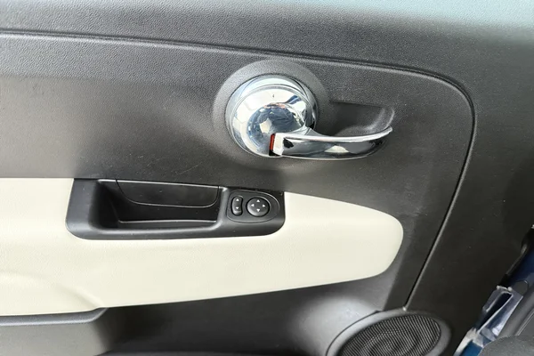 Fiat 500 (2022) — foto 8 van 22