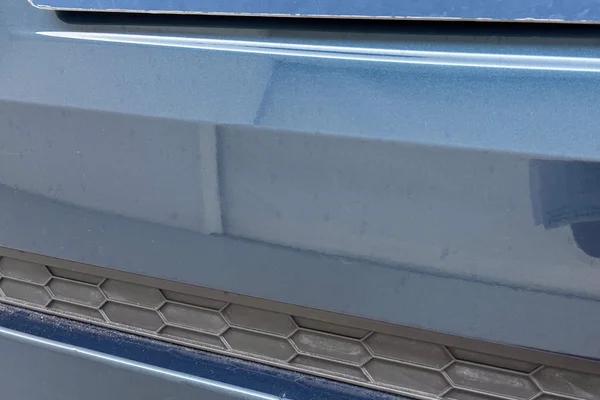 Skoda Kodiaq (2019) — foto 28 van 52