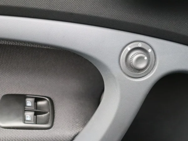 smart Fortwo (2024) — foto 25 van 25