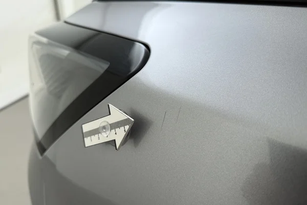 Peugeot 3008 PHEV (2023) — foto 11 van 20