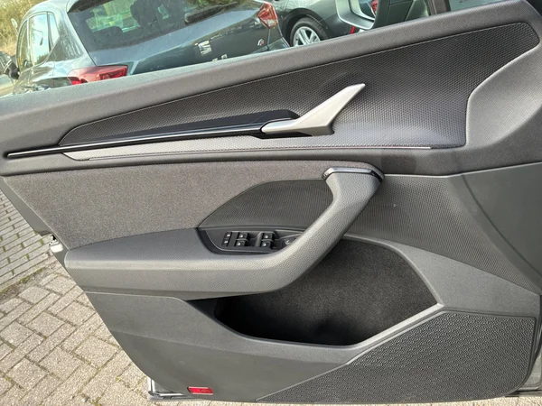 SKODA Kodiaq (2025) — foto 5 van 24