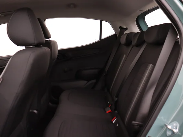 HYUNDAI i10 (2025) — foto 5 van 25