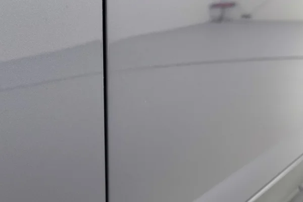 Volkswagen Taigo (2023) — foto 24 van 32