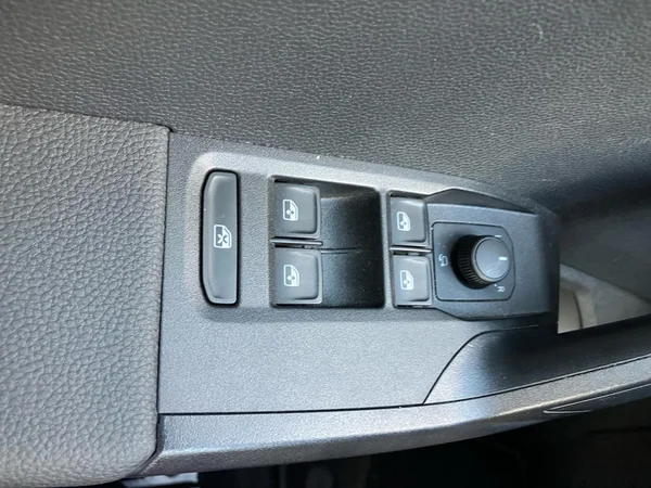 SEAT Arona (2024) — foto 4 van 25