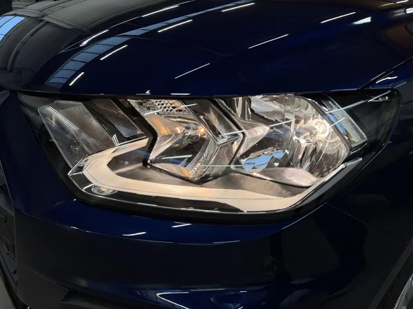 AUDI A1 Sportback (2026) — foto 22 van 24